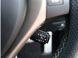 リバーサイドのお車は全社試乗可能で御座います。お客様がご納得頂ける『1台』が見つかるまでお手伝いをさせて頂きます。