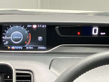 セレナ 2.0 ハイウェイスター V 