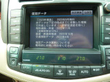 クラウン 3.0 ロイヤルサルーン i-Four Uパッケージ 4WD 