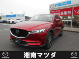 マツダ CX-5