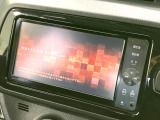 ヴィッツ 1.0 F 