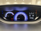 ソリオバンディット 1.2 ハイブリッド(HYBRID) MV Dカメラ ブレーキS 修復歴無し