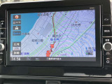 デイズ ハイウェイスター Gターボ プロパイロットエディション 