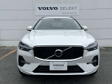 XC60 プラス B5 