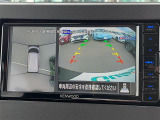 ルークス ハイウェイスターX 修復歴無し
