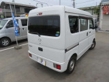 スクラム PA ハイルーフ 5AGS車 4WD 