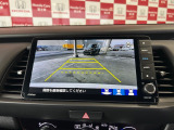 フィット 1.5 ホーム 