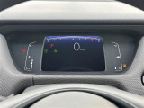 フィット 1.3 クロスター 4WD 4WD 修復歴無し