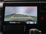 ステップワゴン 1.5 スパーダ ホンダ センシング 