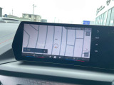 BMW認定中古車 車両本体価格に保証も含まれております!BMW認定中古車ですのでご安心くださいませ! BMW Premium Selection木更津 ・ MINI NEXT木更津 0438-41-2020