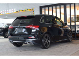 お車のご試乗もお気軽にお申し付け下さい★コンパクトモデルからAMGモデル、新車のご試乗も可能です。乗り比べ等には最適な店舗です。