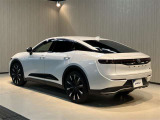 TOYOTAロングラン保証(1年間走行距離無制限付)*別途有料で延長保証(プラス1年・2年)もお選びいただけます。