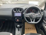 ノート 1.2 X Vセレクション 
