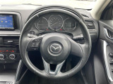 CX-5 2.2 XD 修復歴無し
