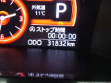 タイヤ交換やオイル交換、ワイパー交換など、お車のメンテナンスに関しましてもお気軽にご相談ください!