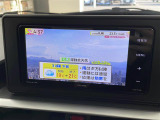 ライズ 1.0 Z 4WD 修復歴無し