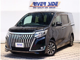 トヨタ エスクァイア 2.0 Gi  1オーナー トヨタセーフティセンス