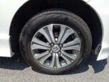 当社で購入されたお車は、保証へのご加入が可能です!