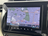 ソリオ 1.2 ハイブリッド(HYBRID)  MZ 修復歴無し
