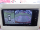 アルトラパン Sセレクション 修復歴無し