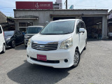 トヨタ ノア