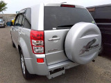 エスクード 2.0 XG 4WD 