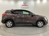 半年に1度の定期点検と、オイル交換を実施するHondaの定期点検パックもございます。ホンダディーラーならではのお得なパックを是非ご利用下さいませ。詳しくはスタッフまでお尋ねく下さいませ!