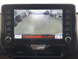 ヤリスクロス 1.5 ハイブリッド Z 修復歴無し