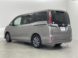 安心の全車保証付き!(※部分保証、国産車は納車後3ヶ月、輸入車は納車後1ヶ月の保証期間となります)。その他長期保証(有償)もご用意しております!※長期保証を付帯できる車両には条件がございます。