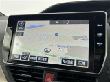 ノア 2.0 Si W×B 修復歴無し