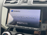 フォレスター 2.0 Sリミテッド 4WD 