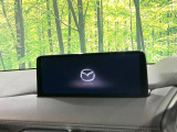 CX-8 2.5 25S ブラックトーンエディション 