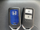 商談ルームにはキッズルームも完備しています☆お子様連れでもゆっくりとお車をお選びいただけます!