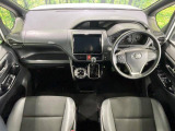 ノア 2.0 Si W×B II 