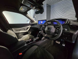 2008 GT 