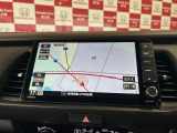 フィット 1.5 ホーム 