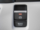 N-BOX ファッションスタイル 4WD 