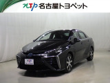 アウトレット修復歴車(ロングラン保証付き)です。まずはメールにてお問い合わせ下さい。