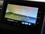 N-BOXカスタム L 