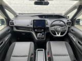 セレナ 1.2 e-POWER ハイウェイスター V 修復歴無し