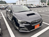 販売はご来店頂けるお客様限定です。業者様への販売はお断りさせて頂きます。車検無し車両の場合は車検2年取得した支払い総額価格となります。