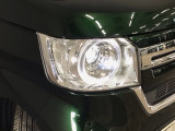 N-BOX L 