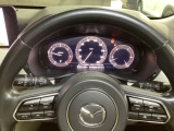 CX-60 3.3 XD エクスクルーシブモード ディーゼル 4WD 