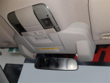 レガシィツーリングワゴン 2.0 GT DIT アイサイト 4WD 