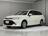 H28年式、カローラフィールダー 1.5G エアロツアラー 寒冷地仕様、2WD(FF車)、5人乗り
