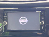 エクストレイル 2.0 20Xi 