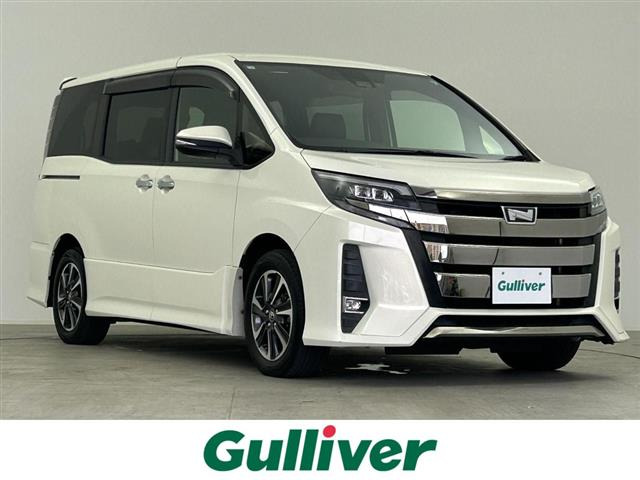 ノア 2.0 Si W×B 修復歴無し