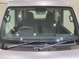 ハイゼットカーゴ  デラックス 4WD