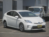 プリウス 1.8 S 
