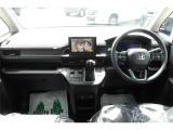 ステップワゴン  1.5 エアー 4WD